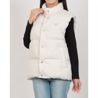 GUESS/ゲス GUESS UNI Down Vest/507010532