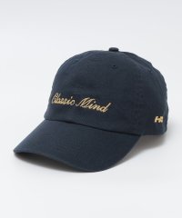 SHIPS MEN/【SHIPS別注】HOHO COCO: CLASSIC MIND/507865101