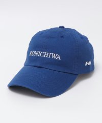 SHIPS MEN/【SHIPS別注】HOHO COCO: KONICHIWA/507865103