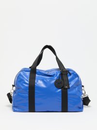 jack gomme/ジャックゴム Jack Gomme 25E1141.LVO_WALLI/508261308