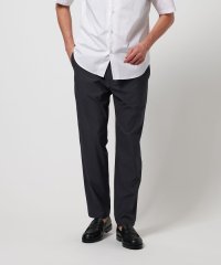 BEAUTY&YOUTH UNITED ARROWS/【WEB限定 WARDROBE SMART】ワンダーシェイプ イージーパンツ ―接触冷感―/508281094