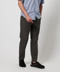 BEAUTY&YOUTH UNITED ARROWS/【WEB限定 WARDROBE SMART】ワンダーシェイプ イージーパンツ ―接触冷感―/508281094