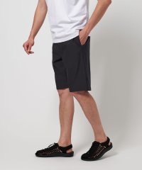 BEAUTY&YOUTH UNITED ARROWS/【WEB限定 WARDROBE SMART】ワンダーシェイプ イージー ショートパンツ ―接触冷感―/508281100