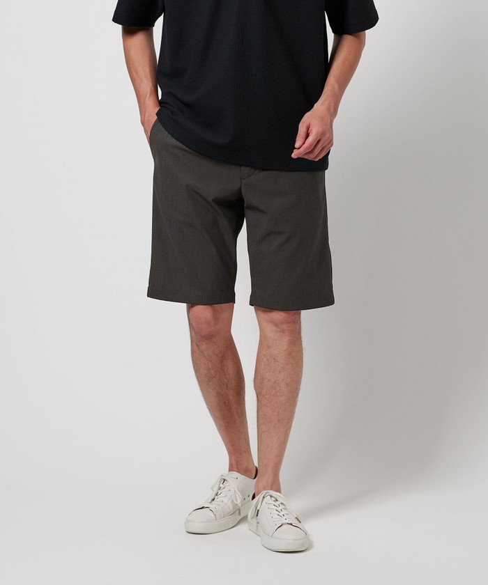 UNITED ARROWS LTD. OUTLET｜ウィメンズ スポーティ ショート