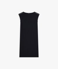agnes b. FEMME/ワンピース/508324987