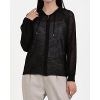 STYLEBLOCK/スタイルブロック STYLEBLOCK シアーパーカー/508333917