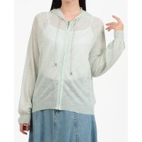 STYLEBLOCK/スタイルブロック STYLEBLOCK シアーパーカー/508333917