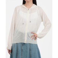 STYLEBLOCK/スタイルブロック STYLEBLOCK シアーパーカー/508333917