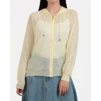 STYLEBLOCK/スタイルブロック STYLEBLOCK シアーパーカー/508333917