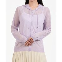 STYLEBLOCK/スタイルブロック STYLEBLOCK シアーパーカー/508333917