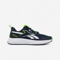 Reebok/ヴァース / VERSE/508334105