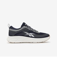 Reebok/ロード ストライダー / ROAD STRIDER/508335078