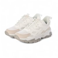 phiten/ファイテン Phiten メッシュ×レザーコンビ厚底スニーカー/508335144