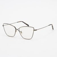 OLIVER PEOPLES/オリバーピープルズ OLIVER PEOPLES サングラス レディース メンズ/508342202