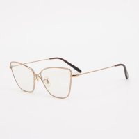 OLIVER PEOPLES/オリバーピープルズ OLIVER PEOPLES サングラス レディース メンズ/508342202