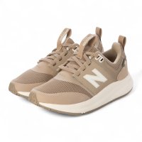 new balance/ニューバランス New Balance DynaSoft UA900 v2/508342301