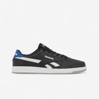 Reebok/マッチ プライム / MATCH PRIME/508342836