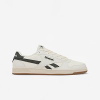 Reebok/マッチ プライム / MATCH PRIME/508342837
