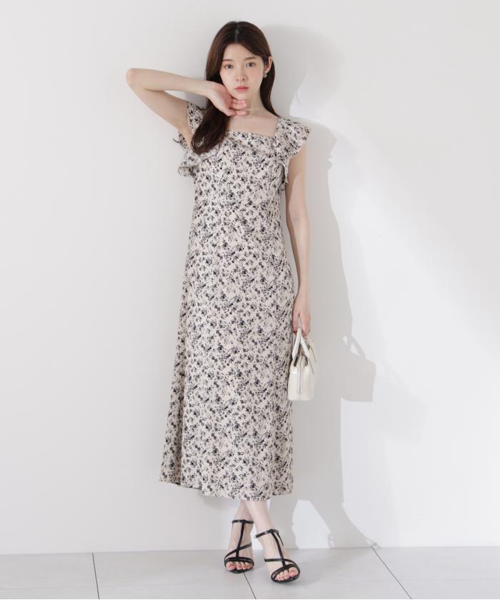 プロポーション ボディドレッシング(PROPORTION BODY DRESSING