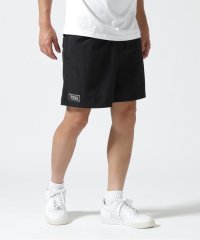 RoyalFlash/SY32 by SWEET YEARS/エスワイサーティトゥ バイ スィートイヤーズ/NYLON SHORT PANTS/508343624