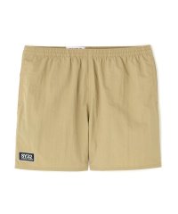 RoyalFlash/＠ＮＹＬＯＮ　ＳＨＯＲＴ　ＰＡＮＴＳ/508343624