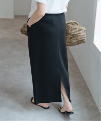 Spick & Span/《WEB限定追加2予約》タイトスカート/508343652