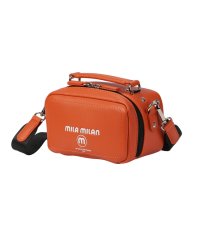 MILA MILAN/ミラミラン mila milan 新商品/イケテイ/ミラミラン/オット/ポーチショルダー/ミニ【mila－258161】/508343705