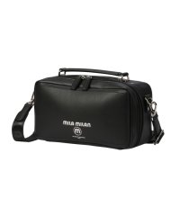 MILA MILAN/ミラミラン mila milan 新商品/イケテイ/ミラミラン/オット/ポーチショルダー【mila－258162】/508343706