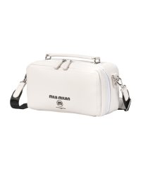 MILA MILAN/ミラミラン mila milan 新商品/イケテイ/ミラミラン/オット/ポーチショルダー【mila－258162】/508343706