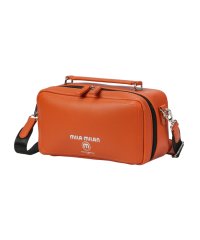 MILA MILAN/ミラミラン mila milan 新商品/イケテイ/ミラミラン/オット/ポーチショルダー【mila－258162】/508343706