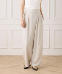 INED/イネド INED ラップパンツ《la veille by SUPERIOR CLOSET》/508343710