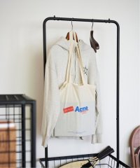 ACME Furniture/ACME TOTE 1　トートバッグ/508343791