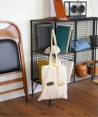 ACME Furniture/ACME TOTE 1　トートバッグ/508343791