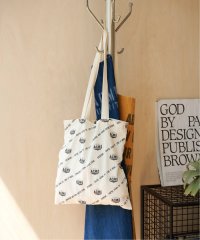 ACME Furniture/ACME TOTE 2　トートバッグ/508343792