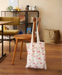 ACME Furniture/ACME TOTE 2　トートバッグ/508343792