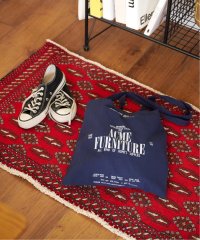 ACME Furniture/ACME TOTE 3　トートバッグ/508343793
