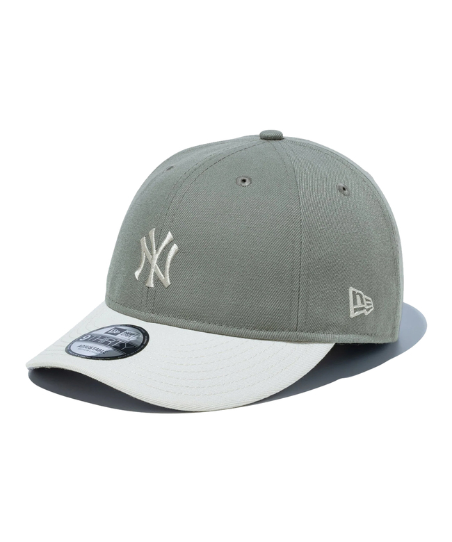 本命ギフト ニューエラ NEW ERA 新商品/ニューエラジャパン/ニューエラ 帽子