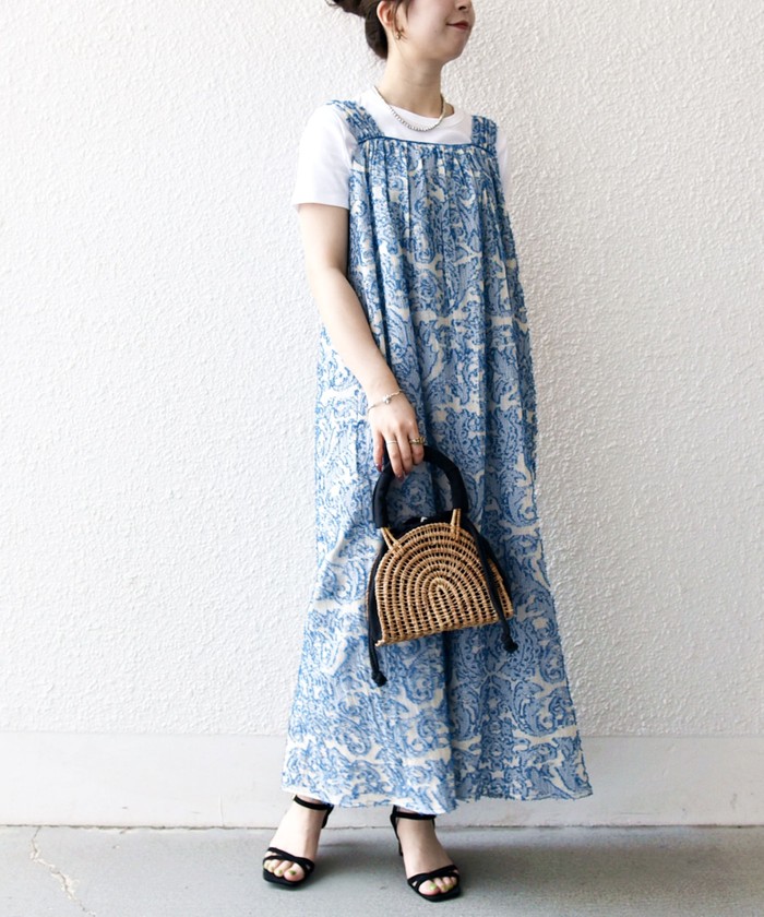 再値下げ】シップス(SHIPS) | ワンピース・ドレスの通販 - d fashion