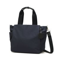 Kanana project COLLECTION/カナナプロジェクトコレクション Kanana project COLLECTION ショルダーバッグ レディース 小さめ ファスナー付き ブランド ショルダー /508343869