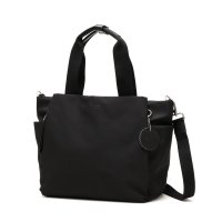 Kanana project COLLECTION/カナナプロジェクトコレクション Kanana project COLLECTION ショルダーバッグ レディース 小さめ ファスナー付き ブランド ショルダー /508343869
