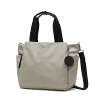 Kanana project COLLECTION/カナナプロジェクトコレクション Kanana project COLLECTION ショルダーバッグ レディース 小さめ ファスナー付き ブランド ショルダー /508343869