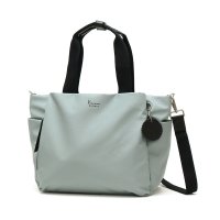 Kanana project COLLECTION/カナナプロジェクトコレクション Kanana project COLLECTION ショルダーバッグ レディース 小さめ ファスナー付き ブランド ショルダー /508343869