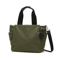 Kanana project COLLECTION/カナナプロジェクトコレクション Kanana project COLLECTION ショルダーバッグ レディース 小さめ ファスナー付き ブランド ショルダー /508343869