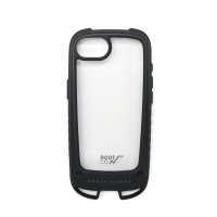 ROOT CO./ルートコー ROOT CO. 6ヶ月保証 スマホケース iPhoneケース iPhone16e スマホカバー アイフォンケース ワイヤレス充電 GRAVITY /508343876