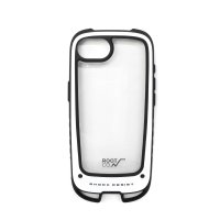 ROOT CO./ルートコー ROOT CO. 6ヶ月保証 スマホケース iPhoneケース iPhone16e スマホカバー アイフォンケース ワイヤレス充電 GRAVITY /508343876