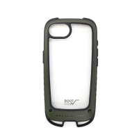 ROOT CO./ルートコー ROOT CO. 6ヶ月保証 スマホケース iPhoneケース iPhone16e スマホカバー アイフォンケース ワイヤレス充電 GRAVITY /508343876