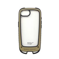 ROOT CO./ルートコー ROOT CO. 6ヶ月保証 スマホケース iPhoneケース iPhone16e スマホカバー アイフォンケース ワイヤレス充電 GRAVITY /508343876