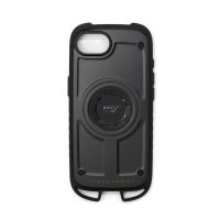ROOT CO./ルートコー ROOT CO. 6ヶ月保証 スマホケース iPhoneケース iPhone16e スマホカバー ワイヤレス充電 MagSafe GRAVITY S/508343879