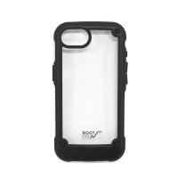 ROOT CO./ルートコー ROOT CO. 6ヶ月保証 スマホケース iPhoneケース iPhone16e アイフォンケース 軽量 GRAVITY Shock Resist/508343880