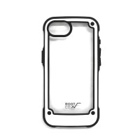 ROOT CO./ルートコー ROOT CO. 6ヶ月保証 スマホケース iPhoneケース iPhone16e アイフォンケース 軽量 GRAVITY Shock Resist/508343880